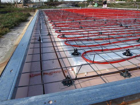 ушп2
