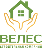 Новый партнер