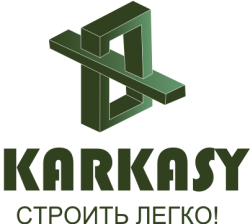 Новый партнер