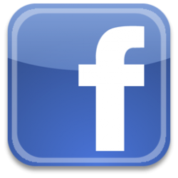 Мы на Facebook!