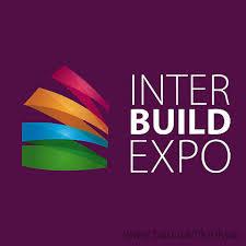 InterBudExpo 2014