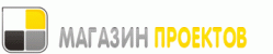 Новый партнер