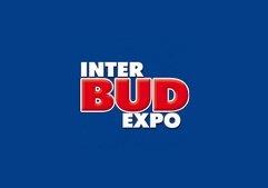 InterBudExpo 2013