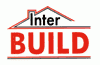 INTER BUILD 2013